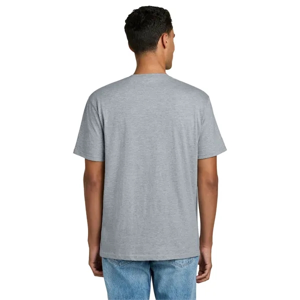 Gildan Softstyle Plasma Print Tee... from ASI 84863 SanMar