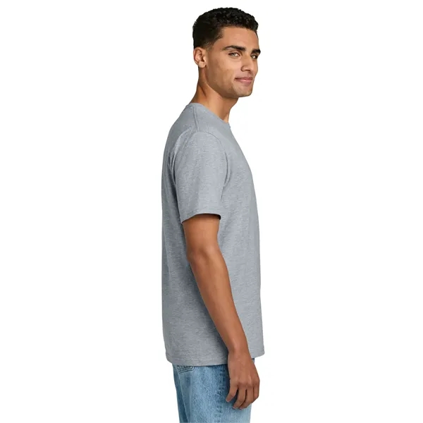 Gildan Softstyle Plasma Print Tee... from ASI 84863 SanMar