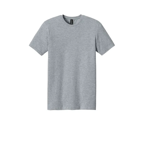 Gildan Softstyle Plasma Print Tee... from ASI 84863 SanMar