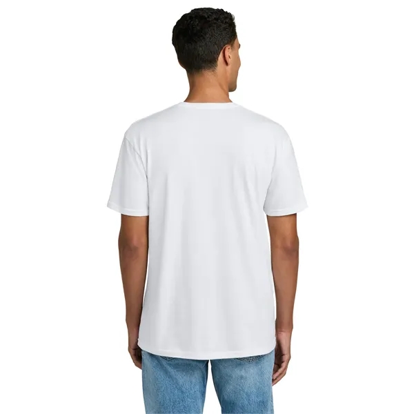 Gildan Softstyle Plasma Print Tee... from ASI 84863 SanMar