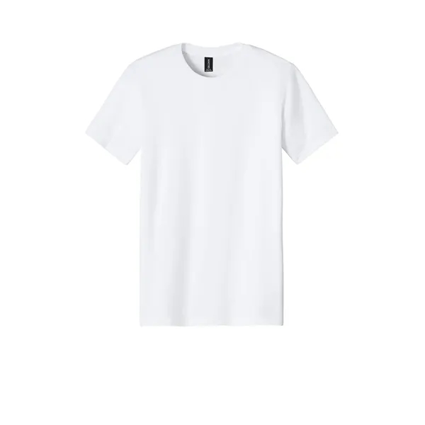 Gildan Softstyle Plasma Print Tee... from ASI 84863 SanMar