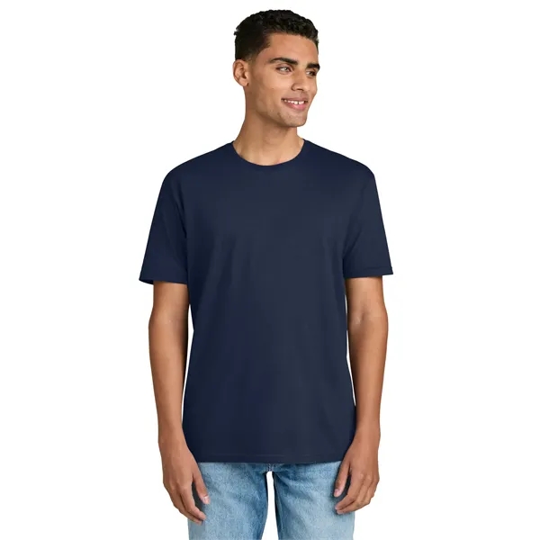 Gildan Softstyle Plasma Print Tee... from ASI 84863 SanMar