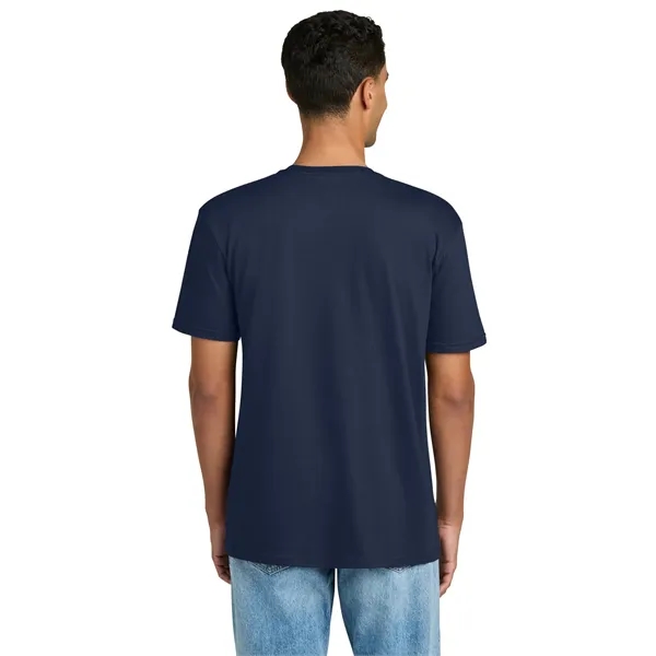 Gildan Softstyle Plasma Print Tee... from ASI 84863 SanMar