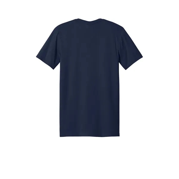 Gildan Softstyle Plasma Print Tee... from ASI 84863 SanMar