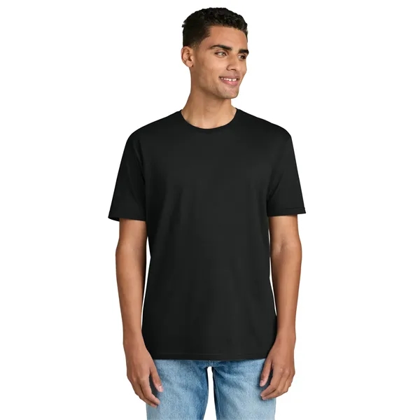 Gildan Softstyle Plasma Print Tee... from ASI 84863 SanMar