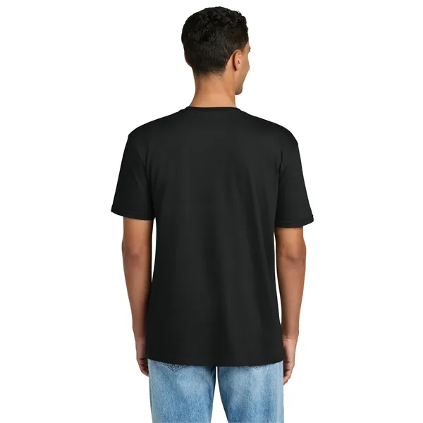 Gildan Softstyle Plasma Print Tee... from ASI 84863 SanMar