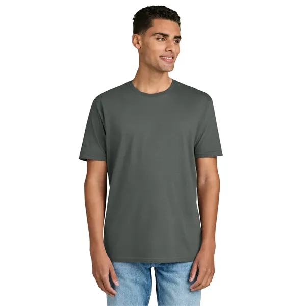 Gildan Softstyle Plasma Print Tee... from ASI 84863 SanMar