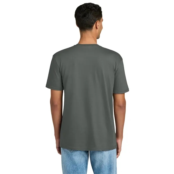 Gildan Softstyle Plasma Print Tee... from ASI 84863 SanMar