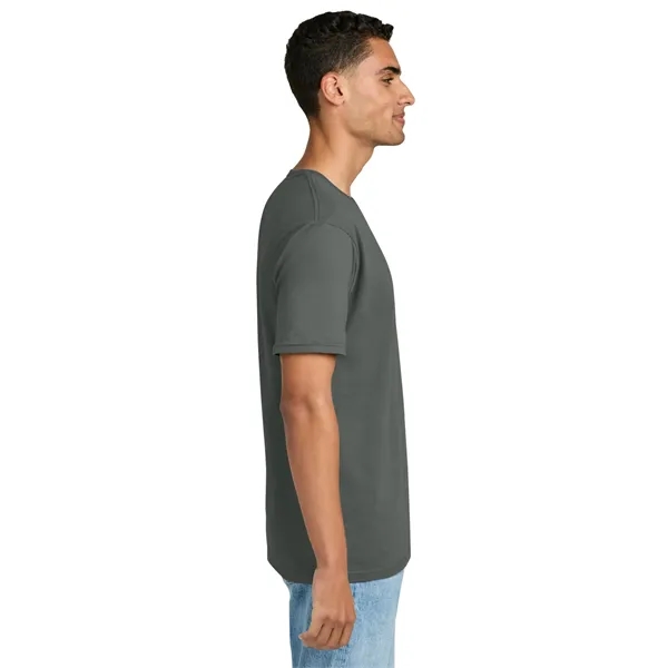 Gildan Softstyle Plasma Print Tee... from ASI 84863 SanMar