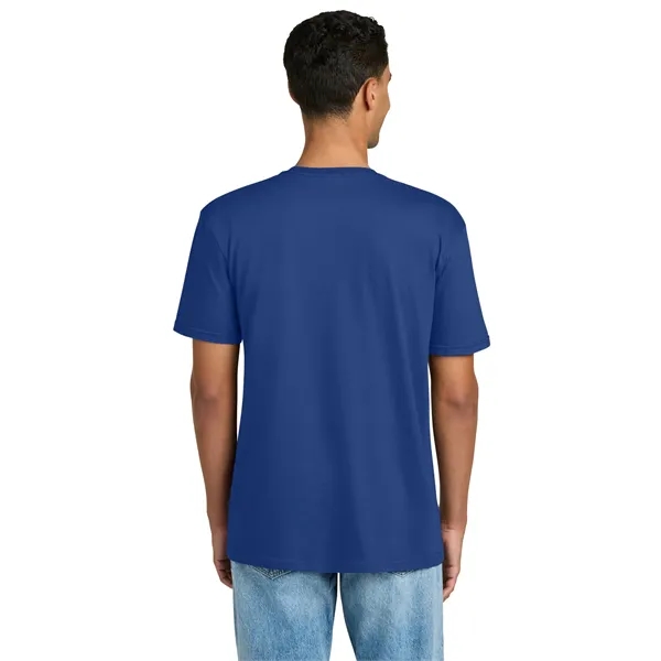 Gildan Softstyle Plasma Print Tee... from ASI 84863 SanMar