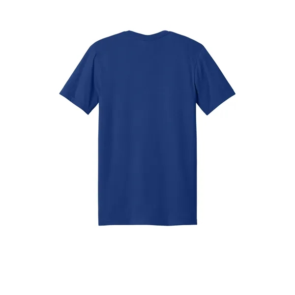 Gildan Softstyle Plasma Print Tee... from ASI 84863 SanMar