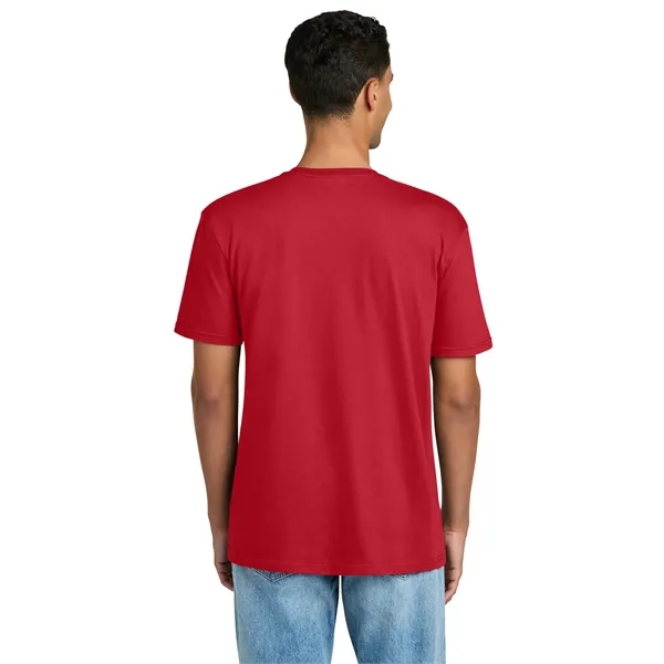 Gildan Softstyle Plasma Print Tee... from ASI 84863 SanMar