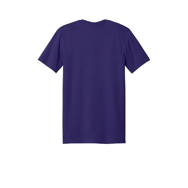 Gildan Softstyle Plasma Print Tee... from ASI 84863 SanMar