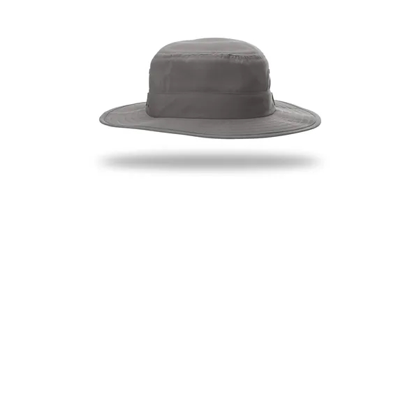 Richardson Lite Wide Brim Hat... from ASI 84863 SanMar