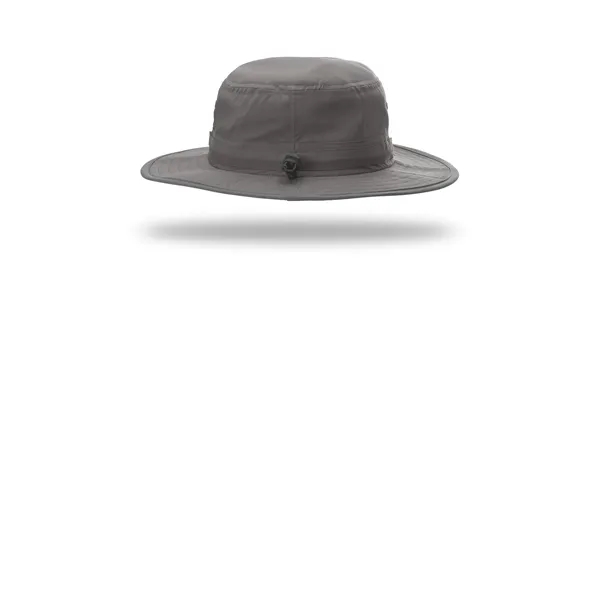 Richardson Lite Wide Brim Hat... from ASI 84863 SanMar