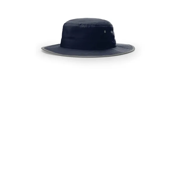 Richardson Lite Wide Brim Hat... from ASI 84863 SanMar