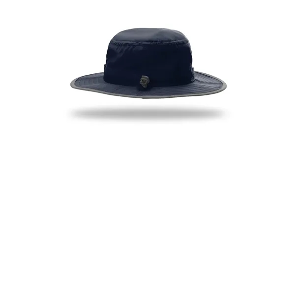 Richardson Lite Wide Brim Hat... from ASI 84863 SanMar