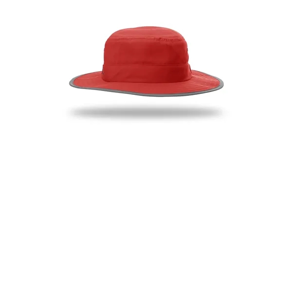 Richardson Lite Wide Brim Hat... from ASI 84863 SanMar
