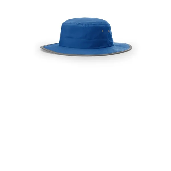 Richardson Lite Wide Brim Hat... from ASI 84863 SanMar