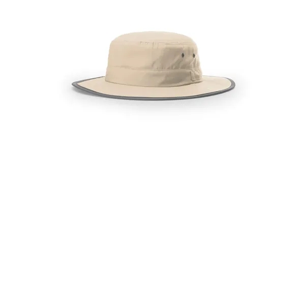 Richardson Lite Wide Brim Hat... from ASI 84863 SanMar