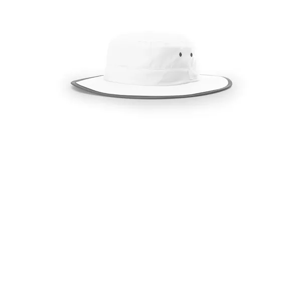 Richardson Lite Wide Brim Hat... from ASI 84863 SanMar