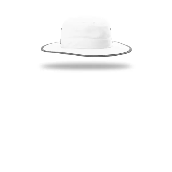 Richardson Lite Wide Brim Hat... from ASI 84863 SanMar
