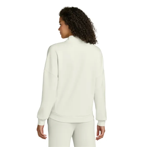 OGIO Women's Transcend Cardigan... from ASI 84863 SanMar