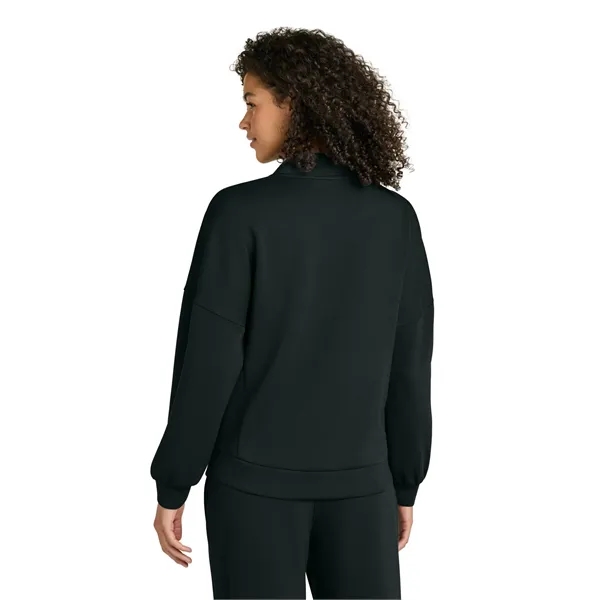OGIO Women's Transcend Cardigan... from ASI 84863 SanMar