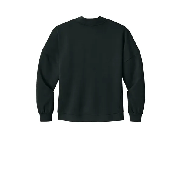 OGIO Women's Transcend Cardigan... from ASI 84863 SanMar