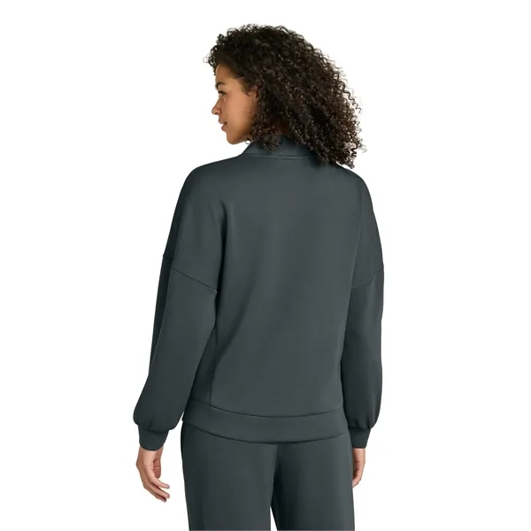 OGIO Women's Transcend Cardigan... from ASI 84863 SanMar