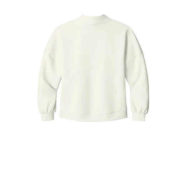 OGIO Women's Transcend Cardigan... from ASI 84863 SanMar