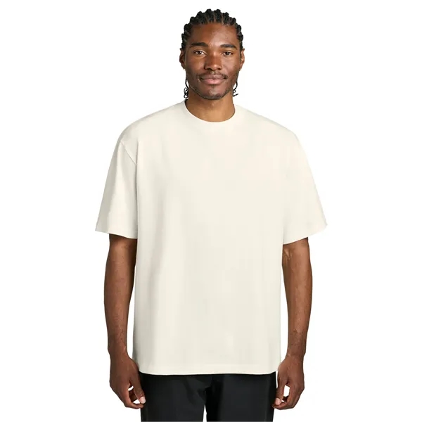 District 7-Oz. Gritty Tee... from ASI 84863 SanMar