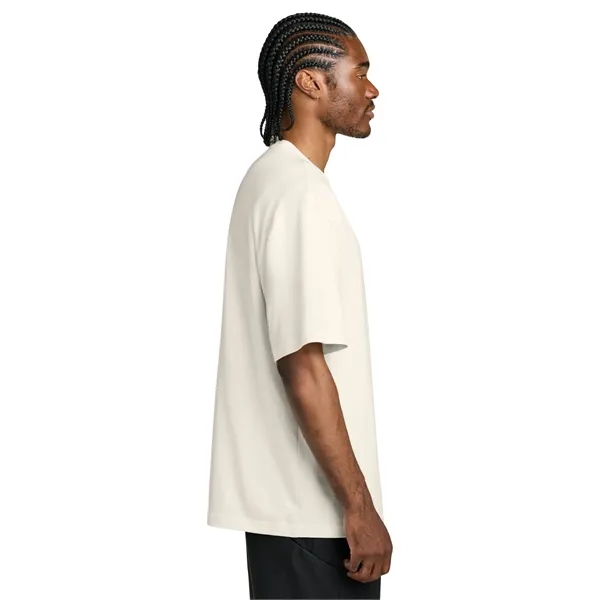 District 7-Oz. Gritty Tee... from ASI 84863 SanMar