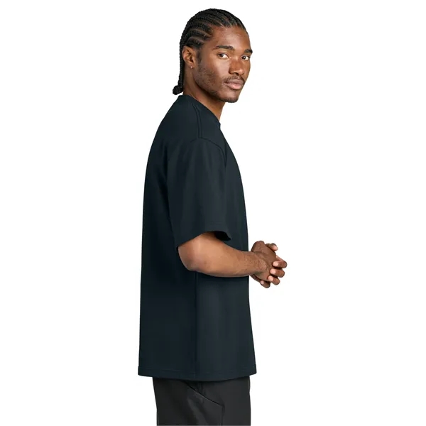 District 7-Oz. Gritty Tee... from ASI 84863 SanMar