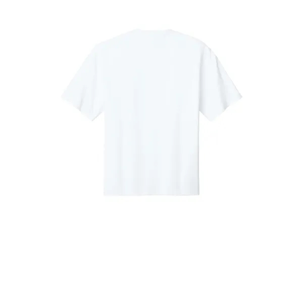 District 7-Oz. Gritty Tee... from ASI 84863 SanMar