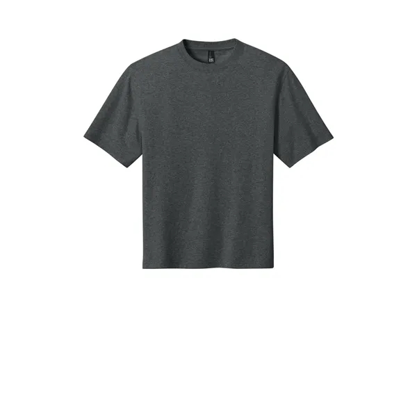 District 7-Oz. Gritty Tee... from ASI 84863 SanMar