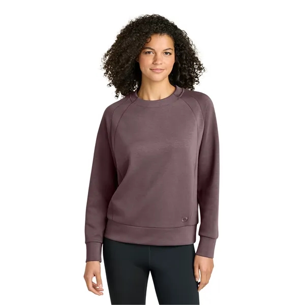 OGIO Women's Transcend Pullover... from ASI 84863 SanMar