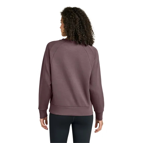 OGIO Women's Transcend Pullover... from ASI 84863 SanMar
