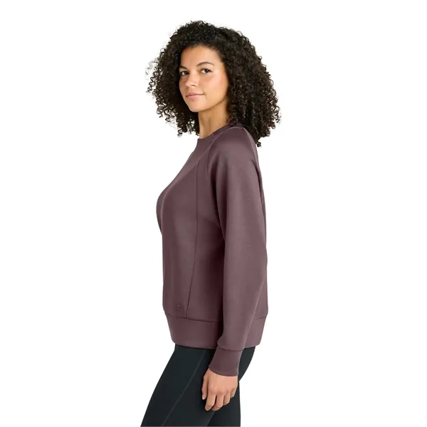 OGIO Women's Transcend Pullover... from ASI 84863 SanMar