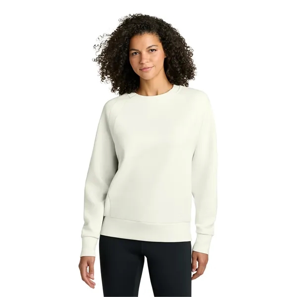 OGIO Women's Transcend Pullover... from ASI 84863 SanMar