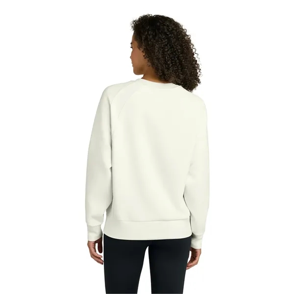 OGIO Women's Transcend Pullover... from ASI 84863 SanMar