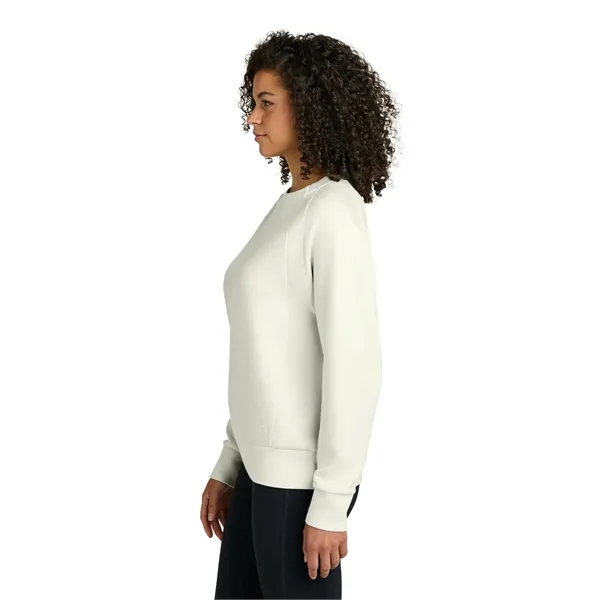 OGIO Women's Transcend Pullover... from ASI 84863 SanMar