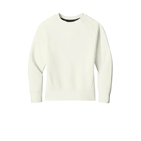 OGIO Women's Transcend Pullover... from ASI 84863 SanMar