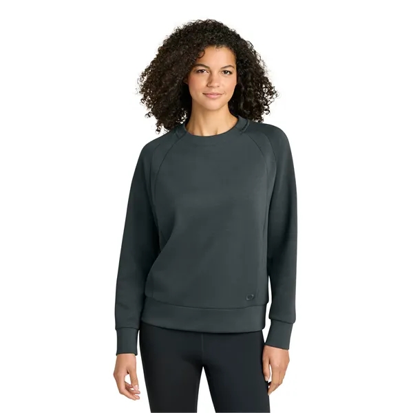 OGIO Women's Transcend Pullover... from ASI 84863 SanMar