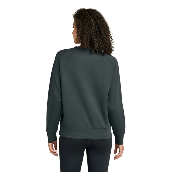 OGIO Women's Transcend Pullover... from ASI 84863 SanMar