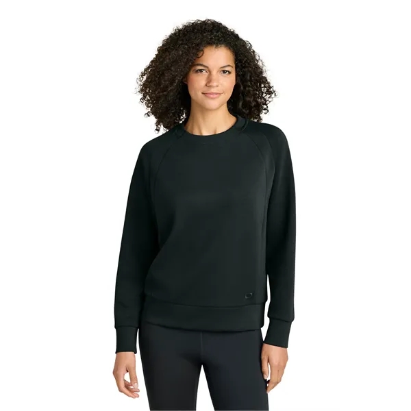 OGIO Women's Transcend Pullover... from ASI 84863 SanMar
