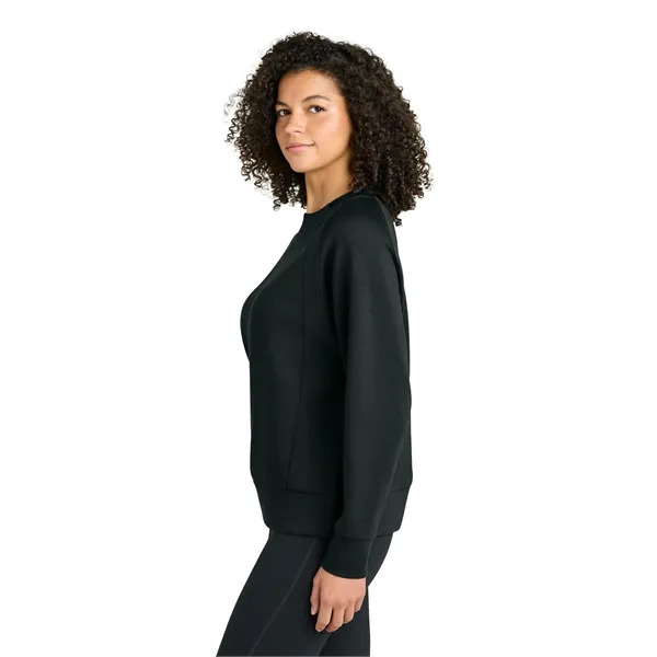OGIO Women's Transcend Pullover... from ASI 84863 SanMar