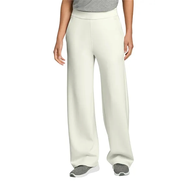 OGIO Women's Transcend Pant... from ASI 84863 SanMar
