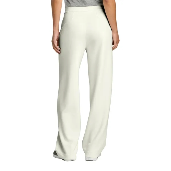 OGIO Women's Transcend Pant... from ASI 84863 SanMar