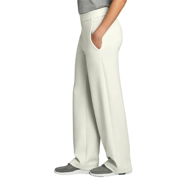 OGIO Women's Transcend Pant... from ASI 84863 SanMar